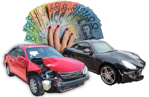 cash for cars Melbourne